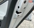 Серый Шкода Октавия, объемом двигателя 1.8 л и пробегом 149 тыс. км за 10100 $, фото 93 на Automoto.ua