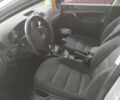 Сірий Шкода Октавія, об'ємом двигуна 1.6 л та пробігом 201 тис. км за 7900 $, фото 2 на Automoto.ua