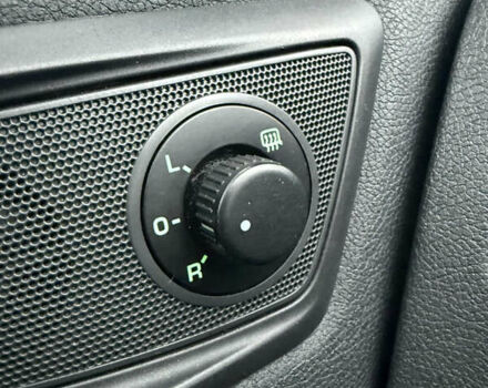 Серый Шкода Октавия, объемом двигателя 1.6 л и пробегом 205 тыс. км за 9600 $, фото 20 на Automoto.ua