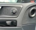 Серый Шкода Октавия, объемом двигателя 1.8 л и пробегом 149 тыс. км за 10100 $, фото 60 на Automoto.ua