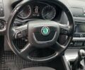 Серый Шкода Октавия, объемом двигателя 1.6 л и пробегом 253 тыс. км за 7800 $, фото 12 на Automoto.ua