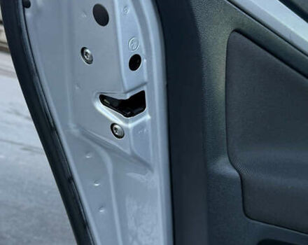 Серый Шкода Октавия, объемом двигателя 0 л и пробегом 147 тыс. км за 8499 $, фото 12 на Automoto.ua