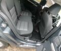 Сірий Шкода Октавія, об'ємом двигуна 1.6 л та пробігом 245 тис. км за 8500 $, фото 33 на Automoto.ua