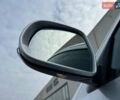 Серый Шкода Октавия, объемом двигателя 1.8 л и пробегом 149 тыс. км за 10100 $, фото 35 на Automoto.ua