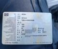 Серый Шкода Октавия, объемом двигателя 1.4 л и пробегом 232 тыс. км за 6300 $, фото 2 на Automoto.ua