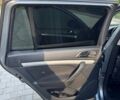 Серый Шкода Октавия, объемом двигателя 1.6 л и пробегом 323 тыс. км за 7199 $, фото 19 на Automoto.ua