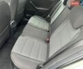Серый Шкода Октавия, объемом двигателя 1.4 л и пробегом 150 тыс. км за 8999 $, фото 27 на Automoto.ua