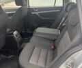 Серый Шкода Октавия, объемом двигателя 1.6 л и пробегом 252 тыс. км за 8750 $, фото 19 на Automoto.ua