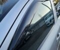 Шкода Октавия 2012 в Одессе на Automoto.ua Серый Шкода Октавия, объемом двигателя 1.97 л и пробегом 274 тыс. км за 9700 $, фото 16 на Automoto.ua