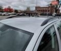 Серый Шкода Октавия, объемом двигателя 1.8 л и пробегом 223 тыс. км за 8299 $, фото 12 на Automoto.ua