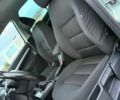 Серый Шкода Октавия, объемом двигателя 1.4 л и пробегом 189 тыс. км за 7900 $, фото 50 на Automoto.ua