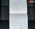 Серый Шкода Октавия, объемом двигателя 1.4 л и пробегом 210 тыс. км за 7000 $, фото 32 на Automoto.ua