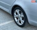 Серый Шкода Октавия, объемом двигателя 0 л и пробегом 130 тыс. км за 9699 $, фото 33 на Automoto.ua