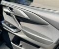 Серый Шкода Октавия, объемом двигателя 1.6 л и пробегом 317 тыс. км за 8500 $, фото 18 на Automoto.ua
