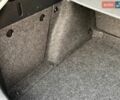 Серый Шкода Октавия, объемом двигателя 2 л и пробегом 235 тыс. км за 9700 $, фото 37 на Automoto.ua