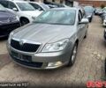 Серый Шкода Октавия, объемом двигателя 1.4 л и пробегом 190 тыс. км за 8400 $, фото 1 на Automoto.ua