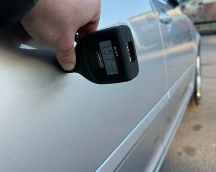 Сірий Шкода Октавія, об'ємом двигуна 0 л та пробігом 147 тис. км за 8499 $, фото 67 на Automoto.ua