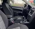 Сірий Шкода Октавія, об'ємом двигуна 1.4 л та пробігом 167 тис. км за 7500 $, фото 8 на Automoto.ua