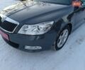 Сірий Шкода Октавія, об'ємом двигуна 1.6 л та пробігом 142 тис. км за 7750 $, фото 51 на Automoto.ua