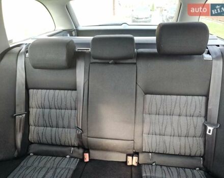 Шкода Октавия 2012 в Стрые на Automoto.ua Серый Шкода Октавия, объемом двигателя 1.2 л и пробегом 197 тыс. км за 7200 $, фото 27 на Automoto.ua