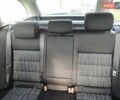 Шкода Октавия 2012 в Стрые на Automoto.ua Серый Шкода Октавия, объемом двигателя 1.2 л и пробегом 197 тыс. км за 7200 $, фото 27 на Automoto.ua