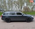 Серый Шкода Октавия, объемом двигателя 1.6 л и пробегом 239 тыс. км за 7900 $, фото 3 на Automoto.ua