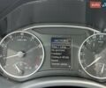 Серый Шкода Октавия, объемом двигателя 1.8 л и пробегом 149 тыс. км за 10100 $, фото 133 на Automoto.ua