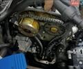 Сірий Шкода Октавія, об'ємом двигуна 1.4 л та пробігом 187 тис. км за 8350 $, фото 73 на Automoto.ua