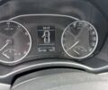 Серый Шкода Октавия, объемом двигателя 1.4 л и пробегом 201 тыс. км за 8000 $, фото 21 на Automoto.ua