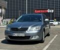 Сірий Шкода Октавія, об'ємом двигуна 1.6 л та пробігом 253 тис. км за 7200 $, фото 1 на Automoto.ua