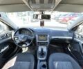 Серый Шкода Октавия, объемом двигателя 1.6 л и пробегом 366 тыс. км за 7600 $, фото 14 на Automoto.ua