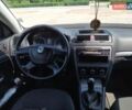 Серый Шкода Октавия, объемом двигателя 1.6 л и пробегом 240 тыс. км за 7100 $, фото 6 на Automoto.ua
