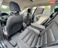 Серый Шкода Октавия, объемом двигателя 1.6 л и пробегом 239 тыс. км за 7499 $, фото 25 на Automoto.ua