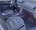 Шкода Октавия 2012 в Запорожье на Automoto.ua Серый Шкода Октавия, объемом двигателя 1.6 л и пробегом 267 тыс. км за 8200 $, фото 7 на Automoto.ua