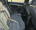 Сірий Шкода Октавія, об'ємом двигуна 2 л та пробігом 140 тис. км за 8300 $, фото 18 на Automoto.ua