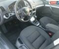 Сірий Шкода Октавія, об'ємом двигуна 1.6 л та пробігом 142 тис. км за 7750 $, фото 76 на Automoto.ua