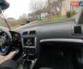 Сірий Шкода Октавія, об'ємом двигуна 1.6 л та пробігом 245 тис. км за 8500 $, фото 36 на Automoto.ua