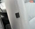 Серый Шкода Октавия, объемом двигателя 1.8 л и пробегом 149 тыс. км за 10100 $, фото 79 на Automoto.ua