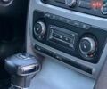 Сірий Шкода Октавія, об'ємом двигуна 2 л та пробігом 212 тис. км за 9400 $, фото 48 на Automoto.ua