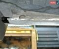 Серый Шкода Октавия, объемом двигателя 1.4 л и пробегом 197 тыс. км за 9500 $, фото 83 на Automoto.ua