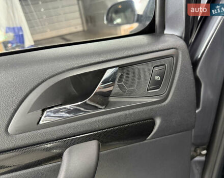 Сірий Шкода Октавія, об'ємом двигуна 2 л та пробігом 270 тис. км за 12000 $, фото 85 на Automoto.ua