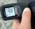 Серый Шкода Октавия, объемом двигателя 1.4 л и пробегом 140 тыс. км за 7199 $, фото 59 на Automoto.ua