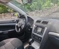 Сірий Шкода Октавія, об'ємом двигуна 1.6 л та пробігом 232 тис. км за 7100 $, фото 1 на Automoto.ua