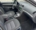Серый Шкода Октавия, объемом двигателя 1.4 л и пробегом 201 тыс. км за 8000 $, фото 16 на Automoto.ua
