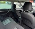 Серый Шкода Октавия, объемом двигателя 1.6 л и пробегом 270 тыс. км за 7500 $, фото 12 на Automoto.ua