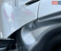 Серый Шкода Октавия, объемом двигателя 1.8 л и пробегом 149 тыс. км за 10100 $, фото 109 на Automoto.ua