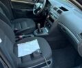 Серый Шкода Октавия, объемом двигателя 1.4 л и пробегом 140 тыс. км за 7199 $, фото 31 на Automoto.ua