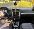 Серый Шкода Октавия, объемом двигателя 1.6 л и пробегом 274 тыс. км за 7200 $, фото 6 на Automoto.ua
