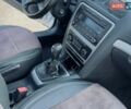 Серый Шкода Октавия, объемом двигателя 1.6 л и пробегом 311 тыс. км за 7700 $, фото 13 на Automoto.ua