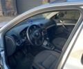 Серый Шкода Октавия, объемом двигателя 1.8 л и пробегом 286 тыс. км за 7999 $, фото 8 на Automoto.ua